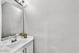 25326 19th Drive - Photo 13