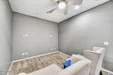 25326 19th Drive - Photo 14