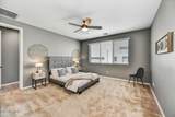 25326 19th Drive - Photo 15