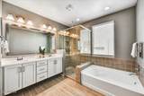 25326 19th Drive - Photo 16