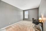 25326 19th Drive - Photo 17