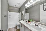 25326 19th Drive - Photo 18