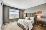 25326 19th Drive - Photo 19