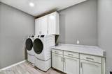 25326 19th Drive - Photo 20