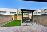 25326 19th Drive - Photo 21