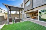 25326 19th Drive - Photo 22