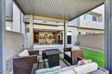 25326 19th Drive - Photo 23