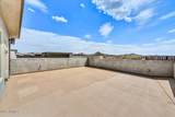 25326 19th Drive - Photo 24