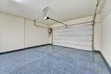 25326 19th Drive - Photo 25