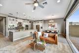25326 19th Drive - Photo 3
