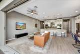 25326 19th Drive - Photo 5