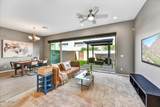 25326 19th Drive - Photo 6