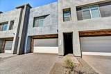 25326 19th Drive - Photo 7