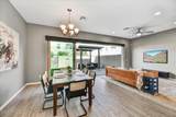 25326 19th Drive - Photo 8