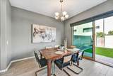 25326 19th Drive - Photo 9