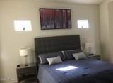 3634 Morning Dove - Photo 15