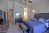 3634 Morning Dove - Photo 16