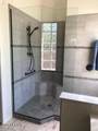 3634 Morning Dove - Photo 18