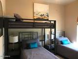 3634 Morning Dove - Photo 19