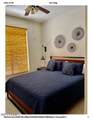 3634 Morning Dove - Photo 20