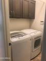 3634 Morning Dove - Photo 24