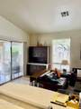 3634 Morning Dove - Photo 6