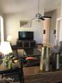 3634 Morning Dove - Photo 7