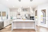 6621 Balboa Drive - Photo 13