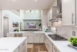 6621 Balboa Drive - Photo 17
