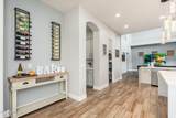 6621 Balboa Drive - Photo 19