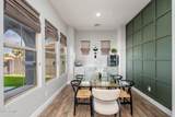 6621 Balboa Drive - Photo 21