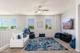 6621 Balboa Drive - Photo 23