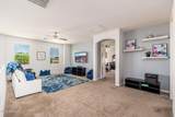 6621 Balboa Drive - Photo 24