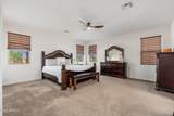 6621 Balboa Drive - Photo 26