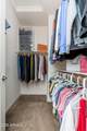 6621 Balboa Drive - Photo 28