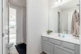 6621 Balboa Drive - Photo 29