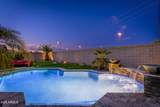 6621 Balboa Drive - Photo 31