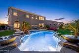 6621 Balboa Drive - Photo 32