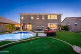 6621 Balboa Drive - Photo 33