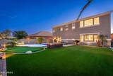 6621 Balboa Drive - Photo 35