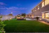6621 Balboa Drive - Photo 36