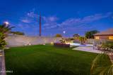 6621 Balboa Drive - Photo 37