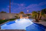 6621 Balboa Drive - Photo 38