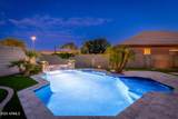 6621 Balboa Drive - Photo 39