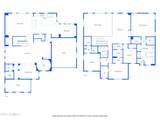 6621 Balboa Drive - Photo 46