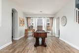 6621 Balboa Drive - Photo 8