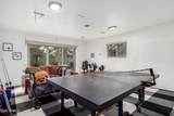 5252 Bay Drive - Photo 32