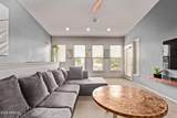 14250 Wigwam Boulevard - Photo 10