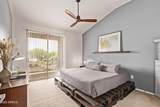 14250 Wigwam Boulevard - Photo 18
