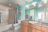 14250 Wigwam Boulevard - Photo 22